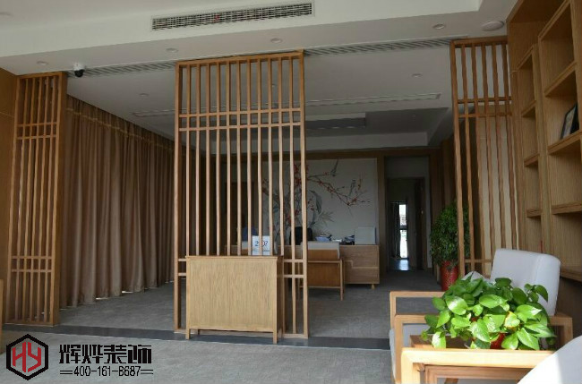 科樂威爾無錫辦公樓設計